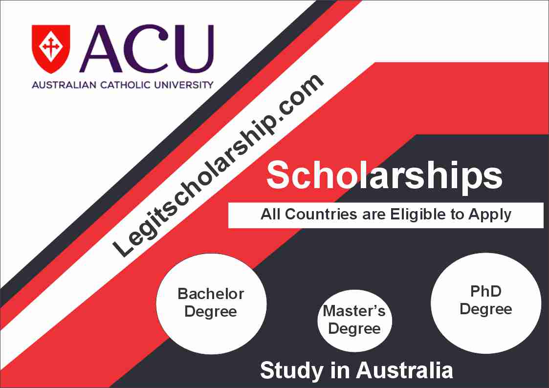 australian-catholic-university-scholarships-for-international-students-2024-legitscholarship